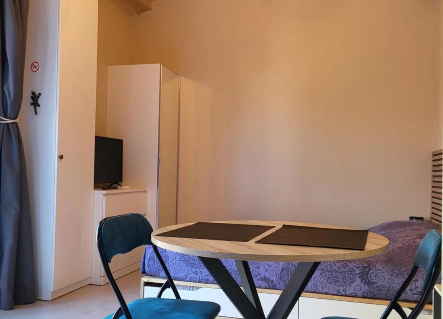 Studio A 400 M De La Plage Le Pradet